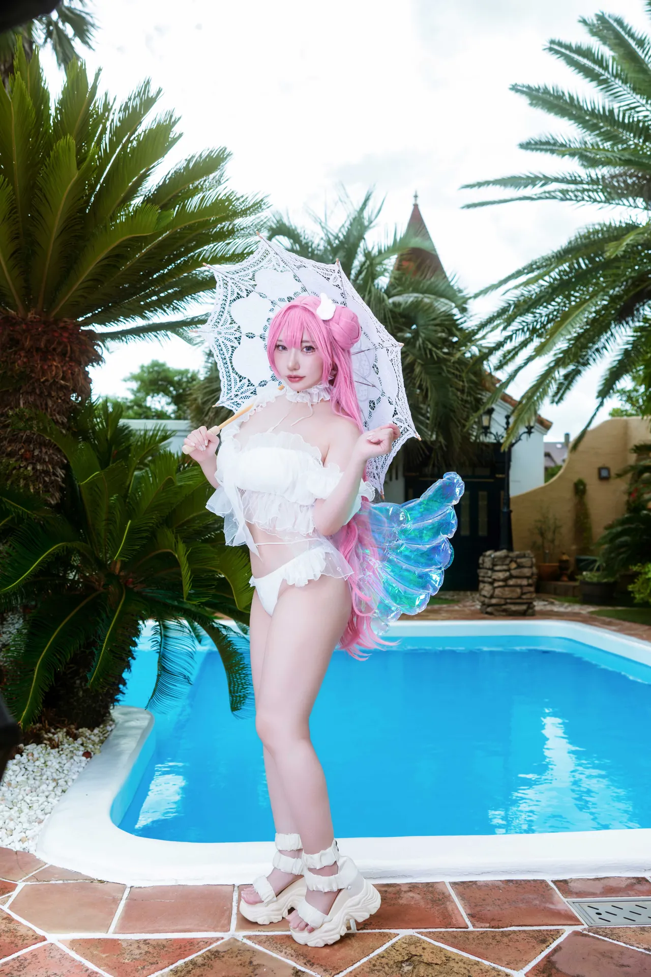 Shooting Star's (Saku) - Serendipity-erohere4.webp